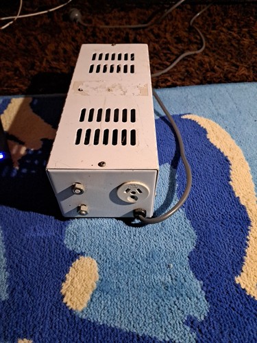 Tridonic atco ballast - tridonic.atco,