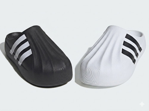 Adidas originals adifom - adidas,
