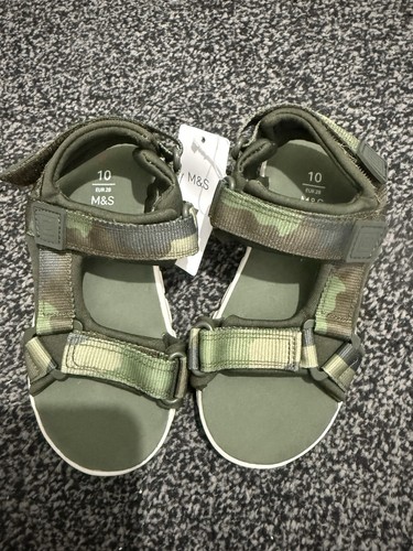 Kids sandals size - sandals,