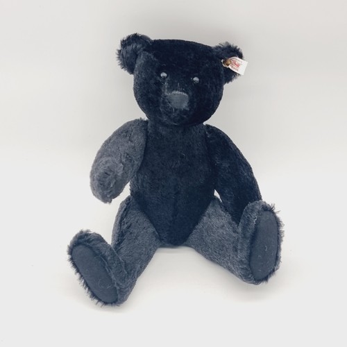 Steiff 660627 teddy bear - 660627,