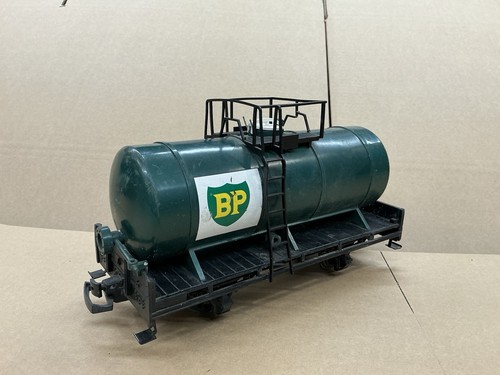 Lgb gauge freight - lgb, wagon
