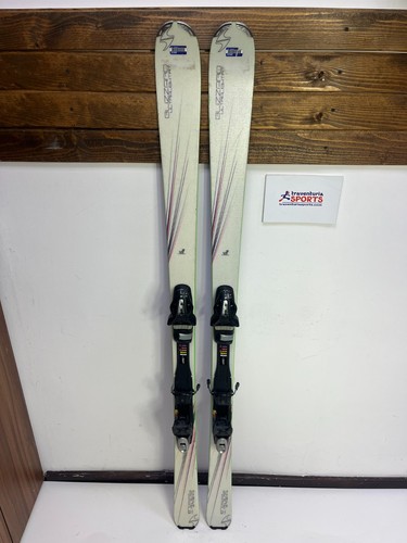 Blizzard ultralight 167 cm - blizzard, rt