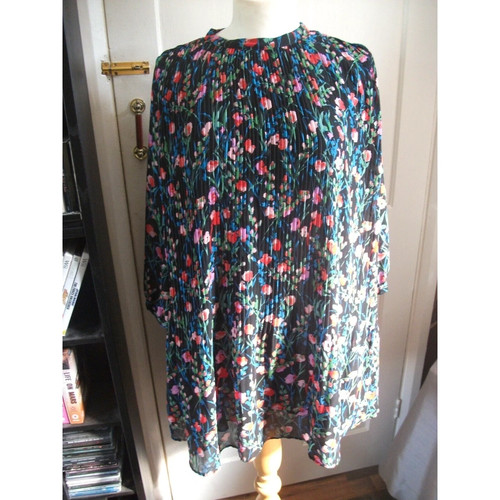 Womens ladies zara loose - womens,