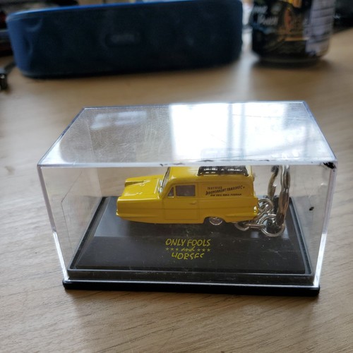 Only fools horses - only, &