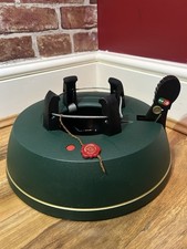 Christmas Tree Floor Stand -