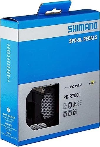 Shimano r7000 carbon - shimano, pd-r7000