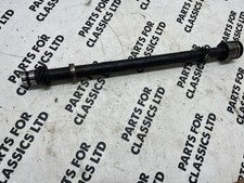 Triumph TR7 Triumph DOLOMITE SPRINT + 1850  ** Engine JACKSHAFT **Good used part