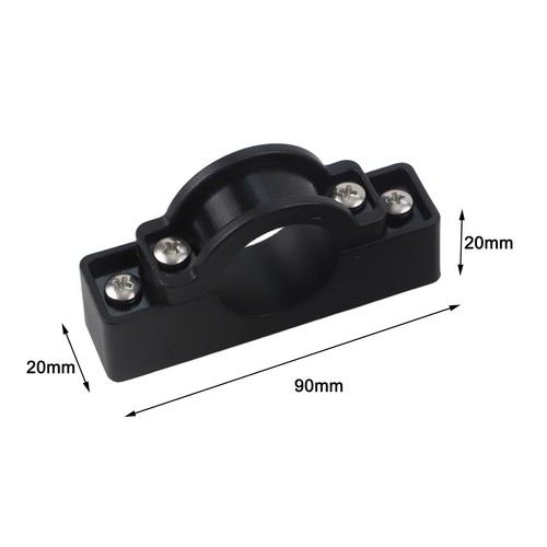 For kayak canoe - 2x,
