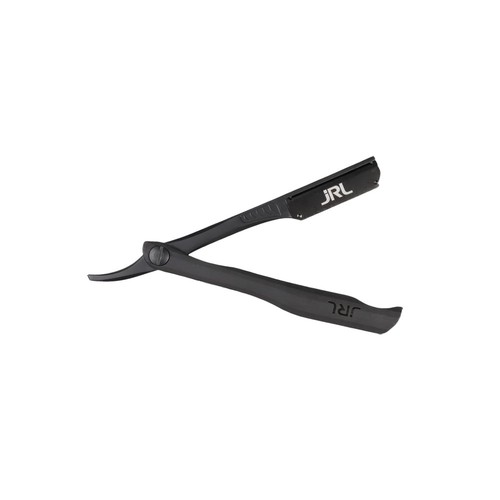 Jrl barber razor - barber,