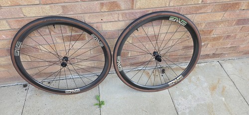 Enve ses disc dt - 2.3,