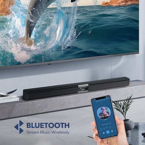Home wireless sound - home,