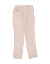 WRANGLER Mens ROXANNE Straight