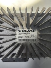  Door Control Unit (ECU) for