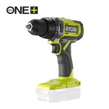 Ryobi RDD18-0 18V ONE+™
