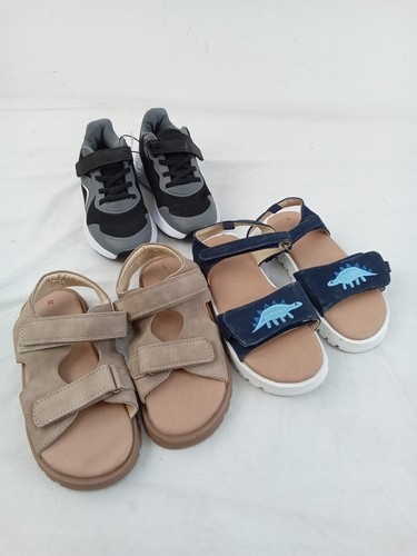 George boy 3pcs - m&s, boy's