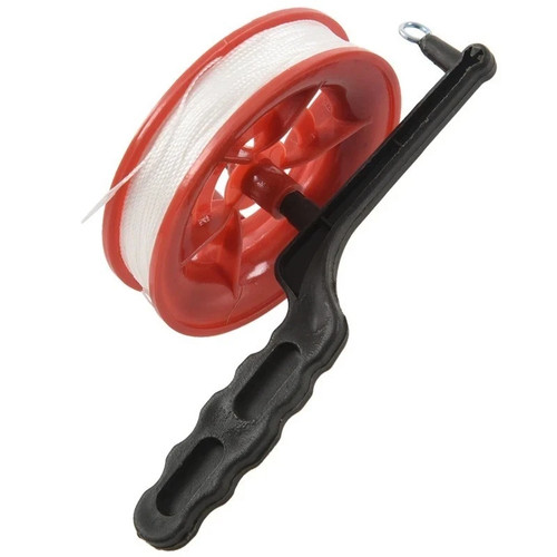 Line length 100m - , twisted