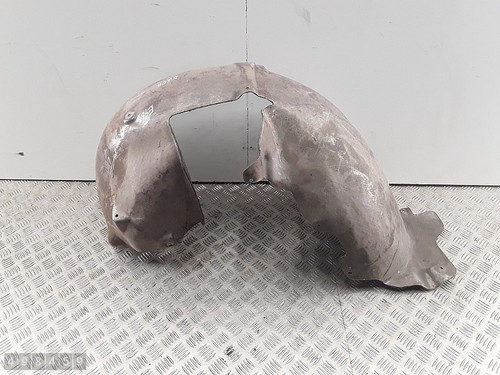 2008 audi arch liner - 2008,