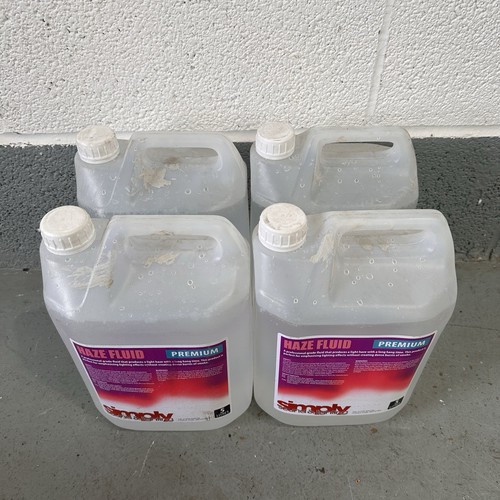 Premium simply quality - 4x,