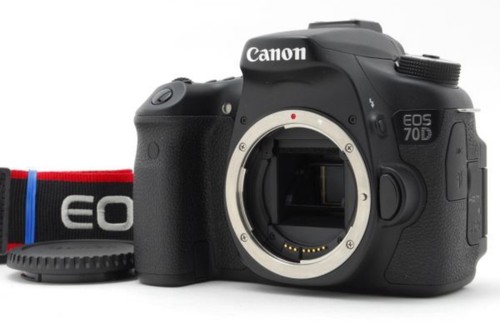 Shots3654 top mint canon eos - mint],