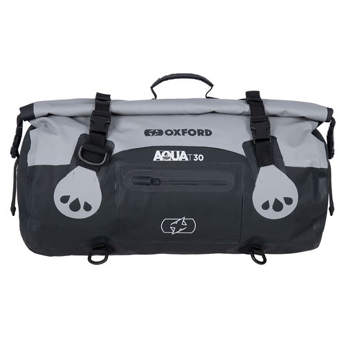 Oxford aqua waterproof t30 - waterproof,