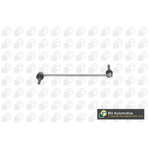 Bga stabiliser bar - stabiliser, link