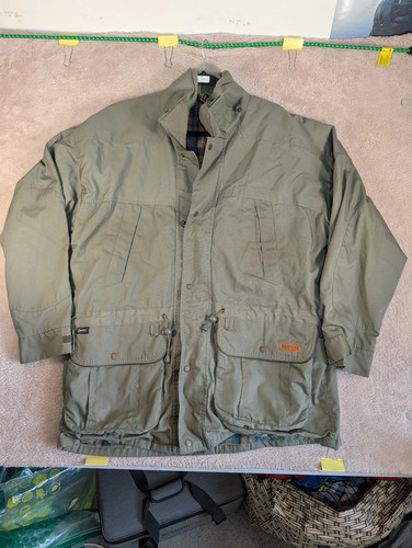 Regatta great outdoors - outdoors, isotex