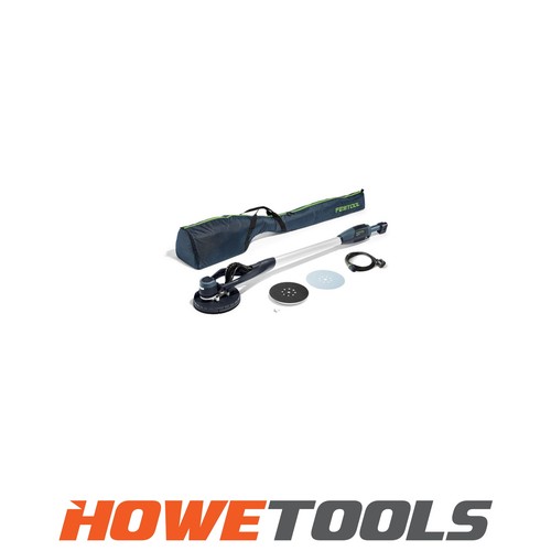 Festool lhs 225 - 225, (577269)