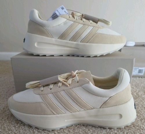 Fear god adidas athletics - god, x