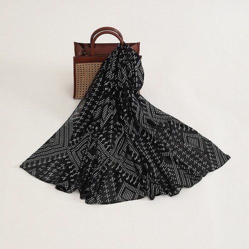 1920s vintage style women - vintage-style, women's