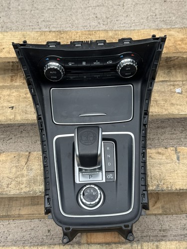 Genuine mercedes a45 - genuine, cla45
