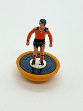 Original Subbuteo LW Spare -