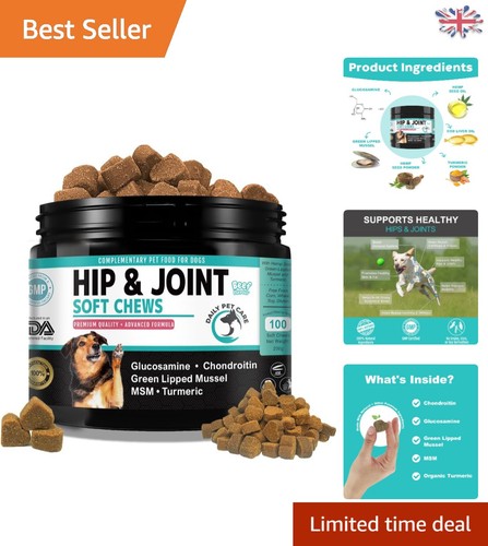 Natural anti inflammatory - natural, anti-inflammatory