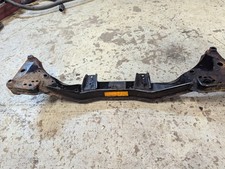 Genuine BMW E36 3 Series Front
