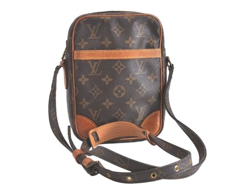 Authentic louis vuitton - authentic,