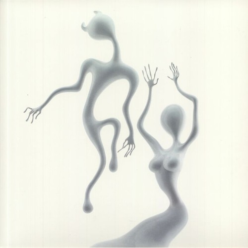 Spiritualized lazer guided - -,