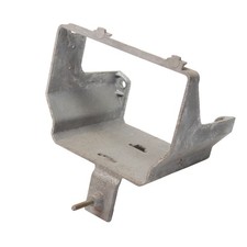 Ts250 250 1 - ts250, 250/1