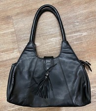 Marks And Spencer Black