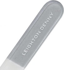 Leighton Denny Crystal Nail