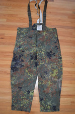 German Military Surplus