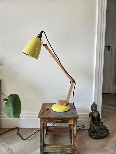 Vintage 1960s terence conran - vintage,