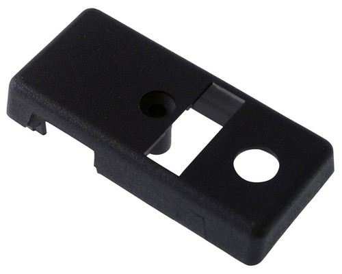 Cover light switch for - cover, vespa