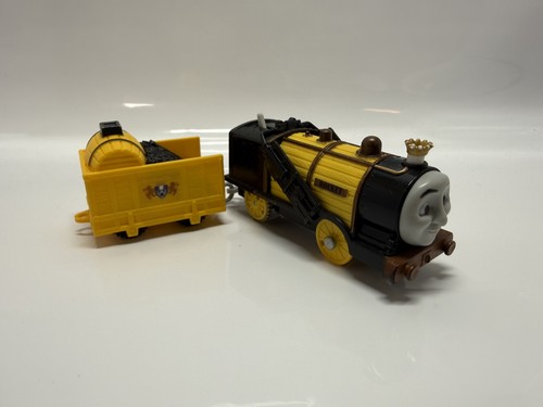 Stephen rocket tenders - &,