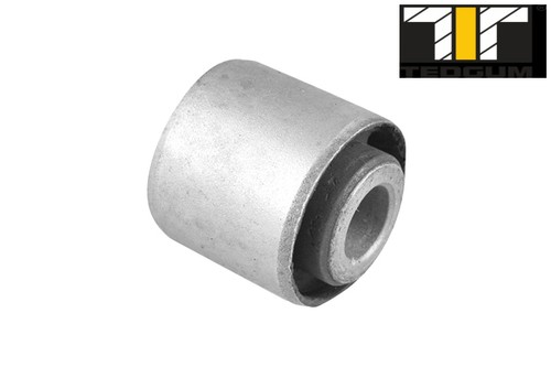 Rear control arm wishbone - control,