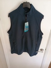 Rohan Microgrid Fleece