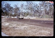 SL98 Original Slide 1964