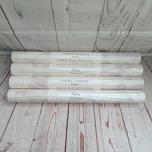 Laura ashley nina - 4,