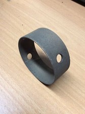 Triumph Tina T10 Bush 54-0120