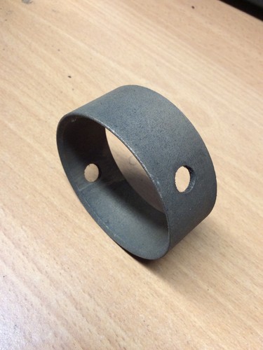 Triumph tina t10 bush 0120 - triumph,