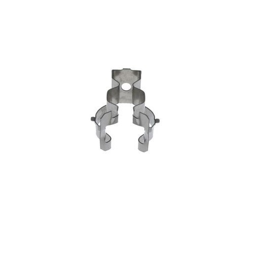 Vaillant 103417 clip - vaillant,