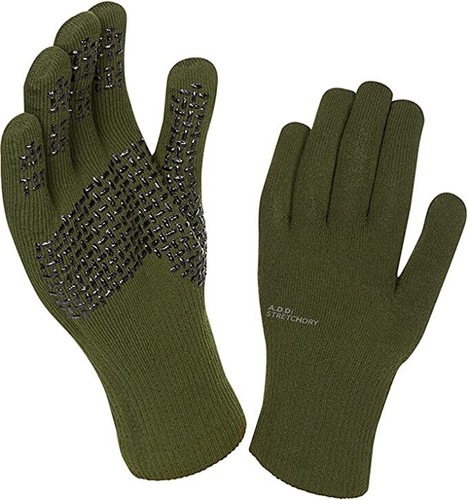 Sealskinz waterproof - sealskinz,